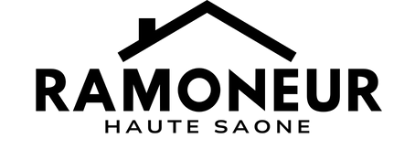 Logo ramoneur Haute Saône