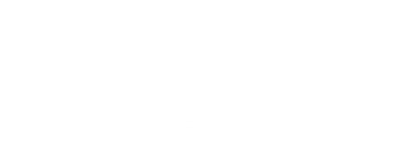 Logo ramoneur Haute Saône Blanc